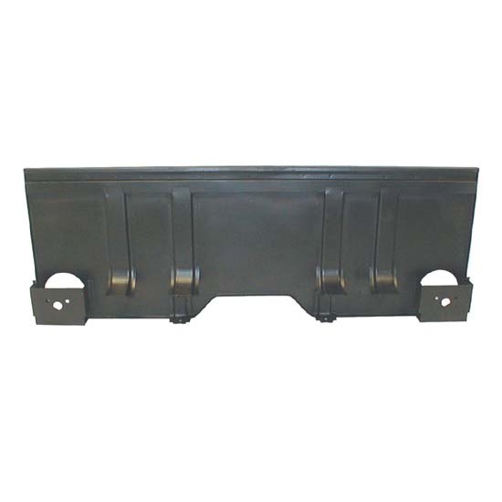 Tailgate Panel